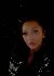 Ella, 37, Ilhus