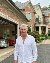 seidel, 50, Babar