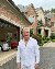 seidel, 50, Ab Ardb