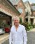seidel, 50, Netherlands