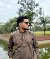 Rahadul islam, 27, Nada
