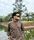 Rahadul islam, 27, Vapi