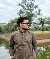 Rahadul islam, 27, Wapi