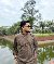 Rahadul islam, 27, Jordan