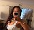 Danielle, 32, Shashemen