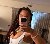 Danielle, 32, Phon