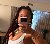 Danielle, 32, Stringen