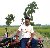 robiul Islam, 27, Tby