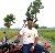 robiul Islam, 27, Chhajli