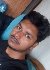 Sumon ks, 36, Netherlands