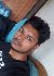 Sumon ks, 36, Mlov