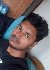 Sumon ks, 36, Kongsvinger
