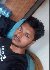 Sumon ks, 36, Switzerland