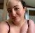 Sunjung Manis, 31, Kapan