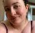 Sunjung Manis, 31, Nordvik