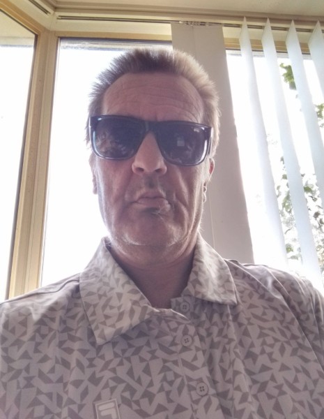Cheech, 52, Poza Rica