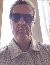 Cheech, 52, Samtskhe Javakheti