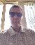 Cheech, 52, Tila