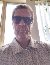 Cheech, 52, Cirebon