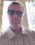 Cheech, 52, Uvinza