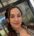 Bella, 36, Frunze