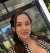 Bella, 36, Dumfries And Galloway