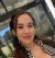 Bella, 36, Nyimba