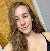 Hellen, 35, Huelva