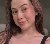 Hellen, 43, Kandy
