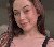 Hellen, 43, Georgia