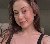 Hellen, 43, Oiapoque