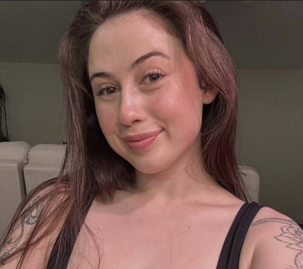 Hellen, 43, Hosakote