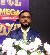 Nurul Kader, 30, Tnine Sidi Lyamani