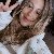 ELLA, 46, Philippeville