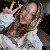 ELLA, 46, Angers