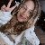 ELLA, 46, Priverno