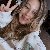 ELLA, 46, Auburn