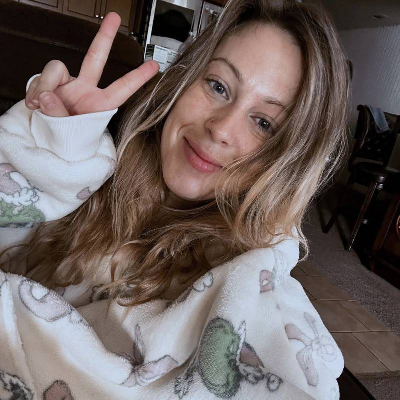 ELLA, 46, Wagner