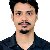 Wahid, 25, Sam