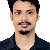 Wahid, 25, Mapleton