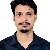 Wahid, 25, Nepal