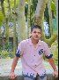 Prince sazzad, 18, Bangladesh