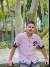 Prince sazzad, 18, Weeze