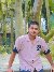 Prince sazzad, 18, Tello