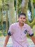 Prince sazzad, 18, Chepes