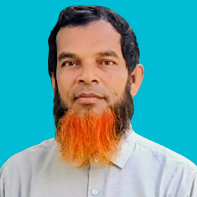 Atiar, 49, Plovdiv