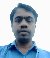 parikhitBiswas, 27, Paranaba