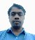 parikhitBiswas, 27, Zhedn