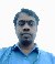 parikhitBiswas, 27, Iringal