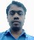 parikhitBiswas, 27, Tulum